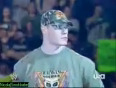 John_Cena_01_[RAW]_{Remember_the_Name-by_Fort_Minor}_[Made_in_Nov